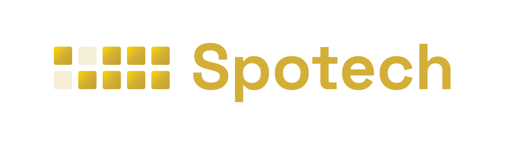 SPOTech