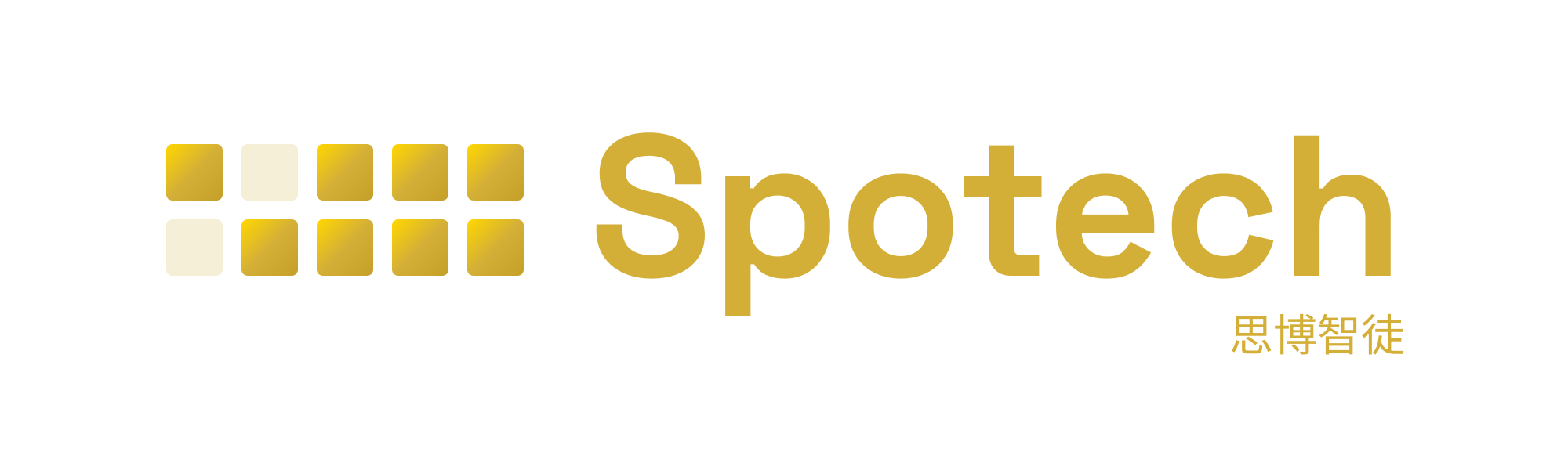 SPOTech