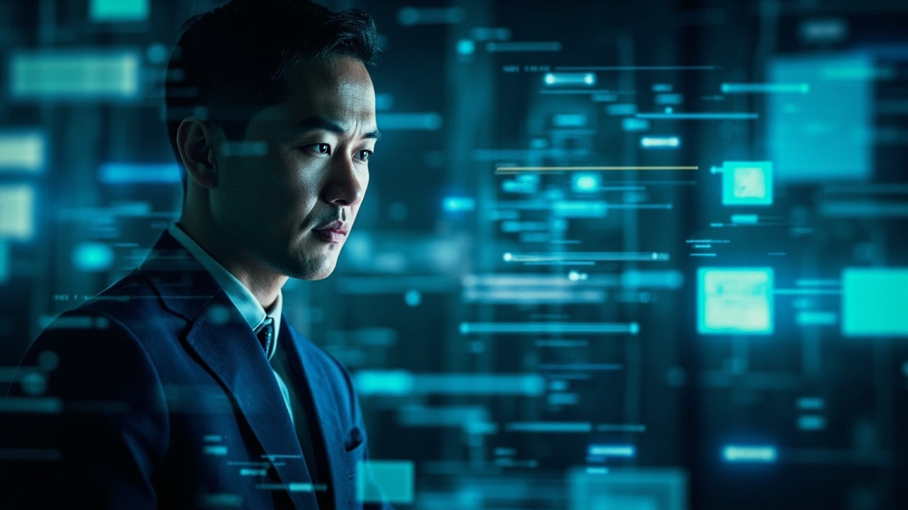 AI Agent Adoption in 2026: From POC to Enterprise Scale
