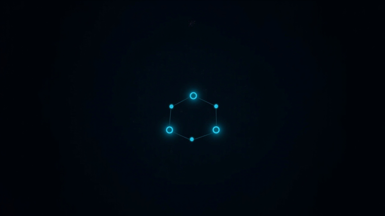 Why Your Multi-Agent AI Demo Fails: 5 Production Bottlenecks in 2026