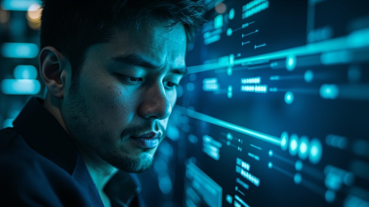 AI Agent Observability in Production: A Practical Guide to Monitoring, Tracing & Troubleshooting