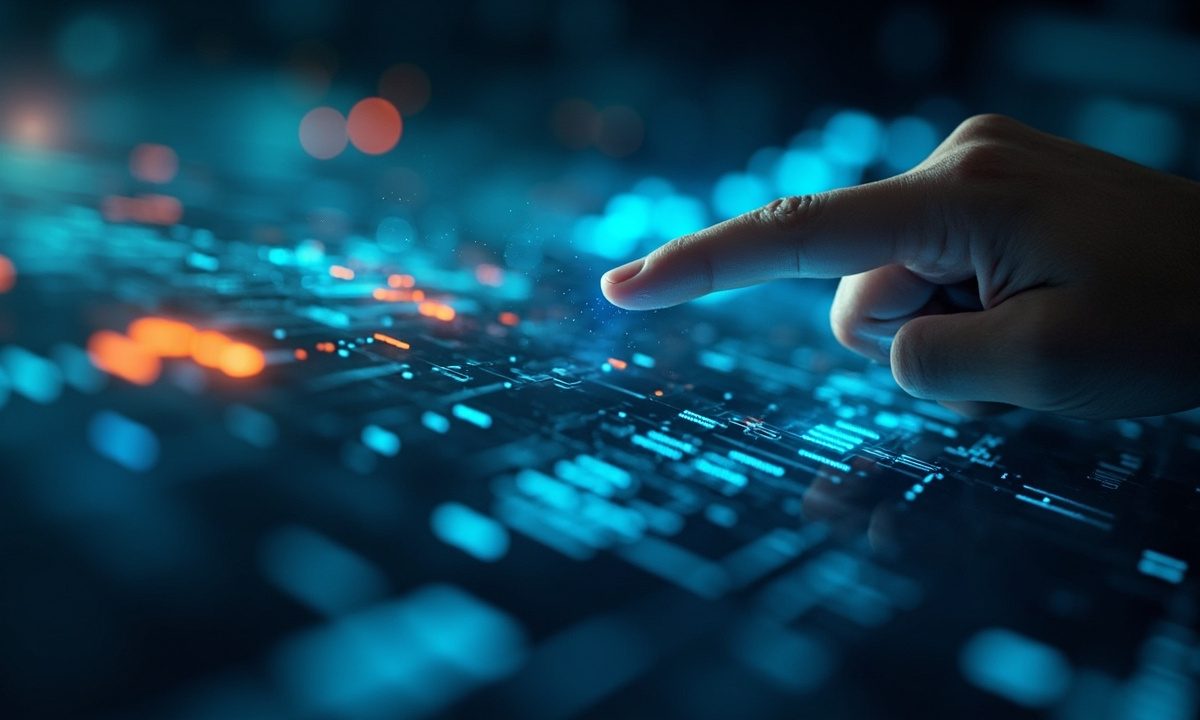 In-Depth: AI Agent Observability Paradigm — How SITS2026 Standards Proposal Restructures Agent Monitoring