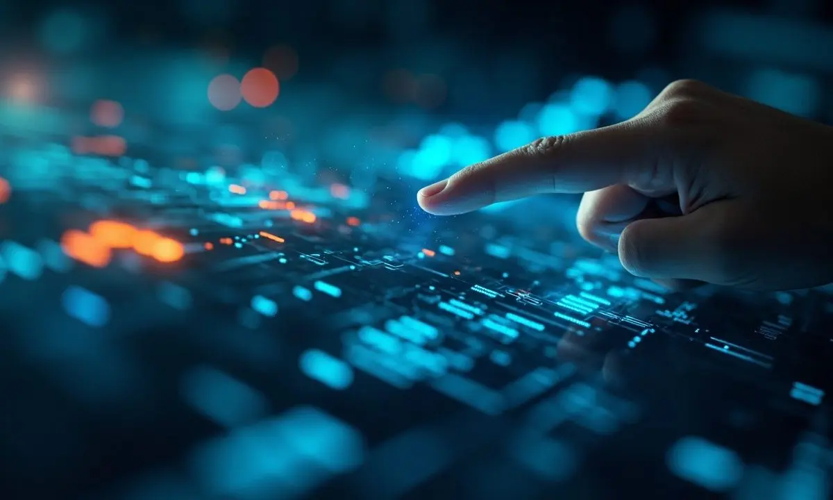 In-Depth: AI Agent Observability Paradigm — How SITS2026 Standards Proposal Restructures Agent Monitoring