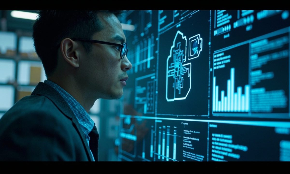 深度：AI Agent 可观测性新范式——SITS2026 标准提案如何重构 Agent 监控体系