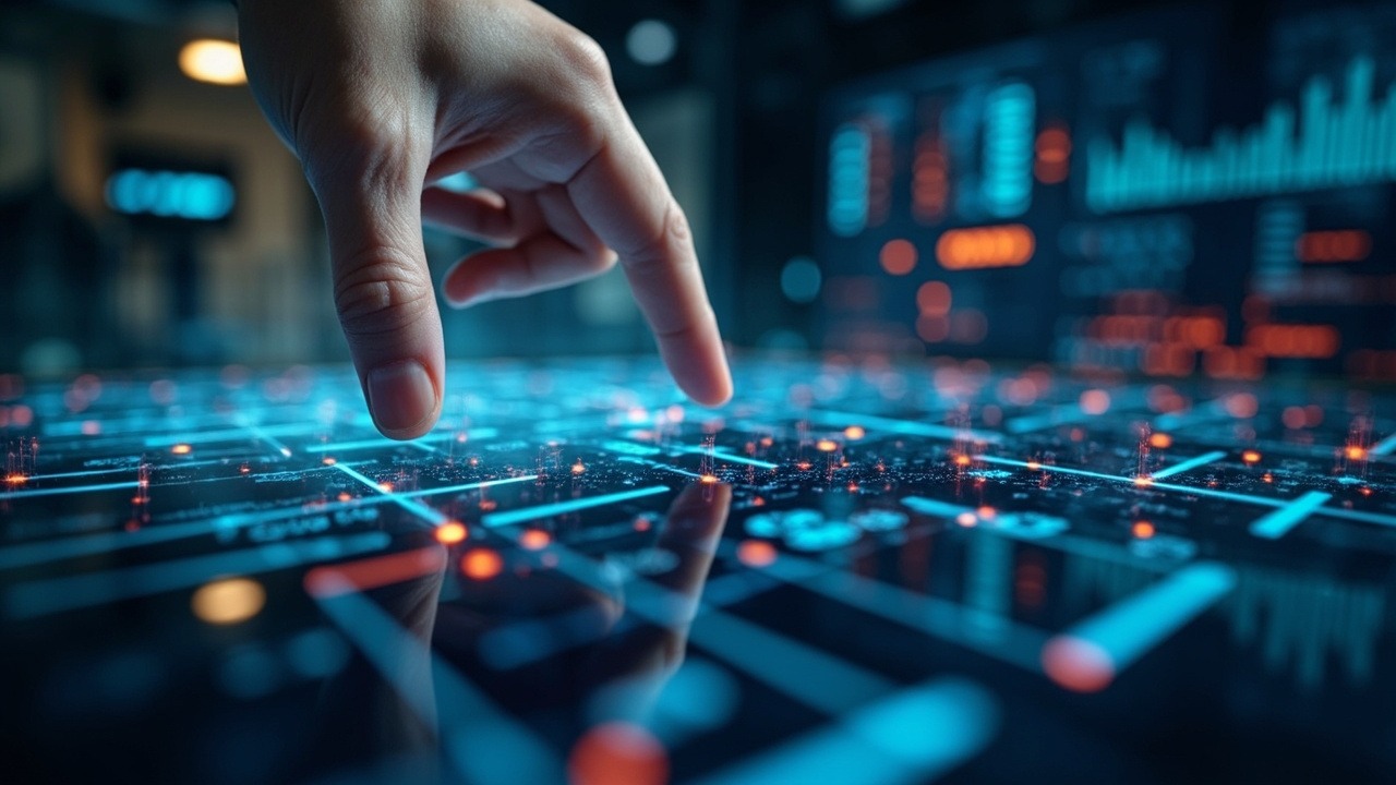 Graph RAG Knowledge Management: The 2026 Practical Guide for Enterprise AI Architects